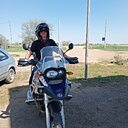 Знакомства: Виктор, 55 лет, Рубцовск