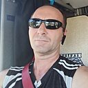 Знакомства: Вячеслав, 49 лет, Белгород