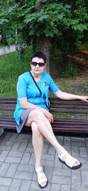 Фото - Tabor.ru