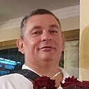 Знакомства: Олег, 56 лет, Краснодар