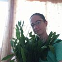 Знакомства: Елена, 38 лет, Белгород