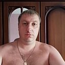 Знакомства: Алексей, 43 года, Киржач