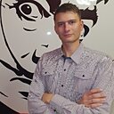 Знакомства: Денис, 28 лет, Чита