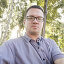 Знакомства: Евгений, 45 лет, Южно-Сахалинск