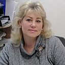 Знакомства: Натали, 51 год, Муравленко