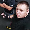 Знакомства: Алексей, 37 лет, Новочеркасск