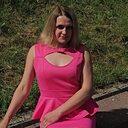 Знакомства: Оленька, 38 лет, Орша