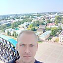 Знакомства: Белый, 38 лет, Тихорецк