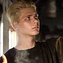 Знакомства: Миша, 23 года, Береза