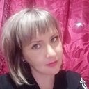 Знакомства: Зося, 40 лет, Арамиль