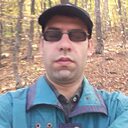 Знакомства: Георгий, 39 лет, Феодосия