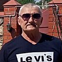 Знакомства: Николай, 61 год, Скопин