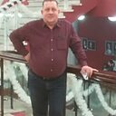 Знакомства: Юрий, 50 лет, Саратов