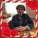 Знакомства: Галина, 62 года, Тверь