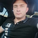 Знакомства: Алексей, 31 год, Волоконовка