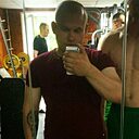 Знакомства: Евгений, 28 лет, Бобруйск