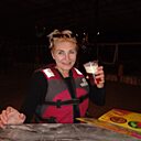 Знакомства: Светлана, 51 год, Павлодар