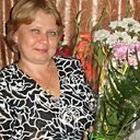 Знакомства: Настя, 62 года, Тольятти