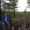 Знакомства: Константин, 50 лет, Красноярск