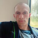 Знакомства: Константин, 38 лет, Тогучин