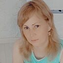 Знакомства: Люда, 40 лет, Чунский