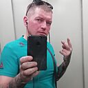 Знакомства: Кирилл, 35 лет, Челябинск