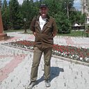 Знакомства: Юрий, 50 лет, Петропавловск