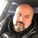 Знакомства: Михаил, 46 лет, Ессентуки