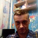 Знакомства: Игорь, 41 год, Воронеж