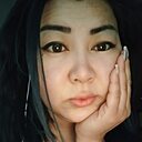 Знакомства: Асель, 38 лет, Алматы