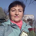 Знакомства: Светлана, 58 лет, Речица