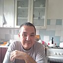 Знакомства: Рамиль, 58 лет, Нижняя Тура