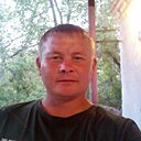 Знакомства: Александр, 37 лет, Орск