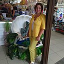 Знакомства: Алёна, 60 лет, Санкт-Петербург