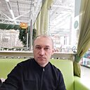 Знакомства: Дмитрий, 43 года, Альметьевск