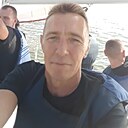 Знакомства: Андрей, 50 лет, Солигорск