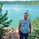 Знакомства: Viktor, 60 лет, Кемерово