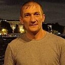 Знакомства: Nikolay, 46 лет, Киров