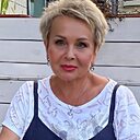 Знакомства: Лариса, 56 лет, Челябинск