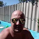 Знакомства: Александр, 39 лет, Шымкент