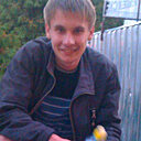 Знакомства: Elite, 30 лет, Гатчина