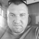 Знакомства: Руслан, 36 лет, Харьков