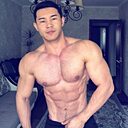 Знакомства: Серик, 30 лет, Семей