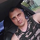 Знакомства: Александр, 38 лет, Томск
