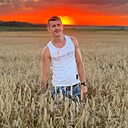 Знакомства: Андрей, 33 года, Жлобин