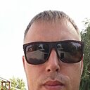 Знакомства: Веzyнчик, 38 лет, Промышленная