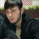 Знакомства: Асик, 37 лет, Енакиево