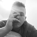Знакомства: Сергей, 33 года, Минск