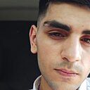 Знакомства: Павел, 24 года, Невинномысск