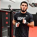 Знакомства: Твой Сон, 35 лет, Уральск